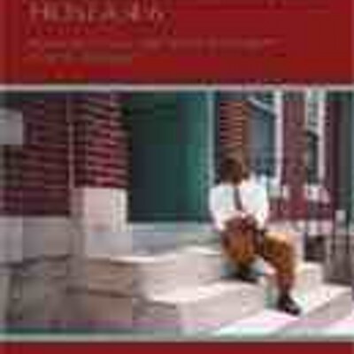 Profile Picture of Nelson L. Moody,Sr. (@Intfathers) on Twitter