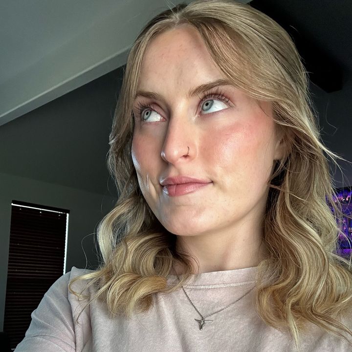 Profile Picture of bobbi (@bobbiisaboyname) on Tiktok