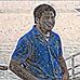 Profile Picture of Ian Bumgardner (@ian.bumgardner) on Facebook