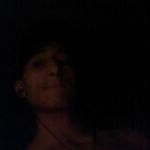 Profile Picture of David monjaras (@davidjr2304) on Instagram