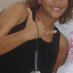 Profile Picture of Iris Gomes (@Irisgomes14) on Twitter