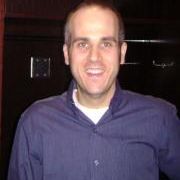 Profile Picture of Scott Hertz (@sghertz) on Pinterest