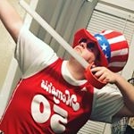 Profile Picture of Seth Morgan Segraves (@its_always_seth_in_memphis) on Instagram