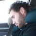 Profile Picture of Justin Pilcher (@pilch527) on Pinterest