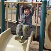 Profile Picture of Mario Abeyta (@mario-abeyta-2) on Quora