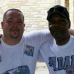 Profile Picture of Michael Lacefield (@michaellacefield) on Instagram