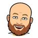 Profile Picture of John Letsinger (@jaletsinger0515) on Pinterest