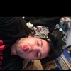 Profile Picture of Johnny Tyler (@@johnnytyler) on Tiktok