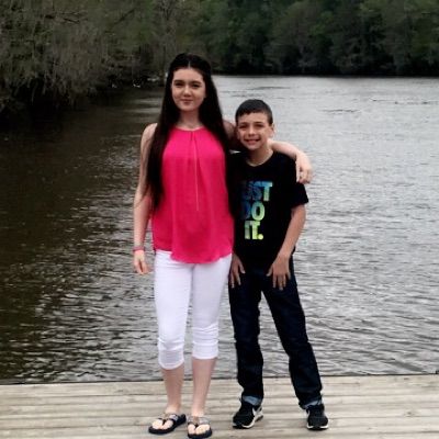 Profile Picture of Carol&Daniel12 (@carolanddaniel12) on Tiktok