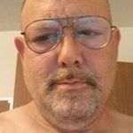 Profile Picture of Charles Rosche (@charlesrosche) on Instagram