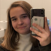 Profile Picture of Tess Jacobs (@tessjacobs612) on Youtube