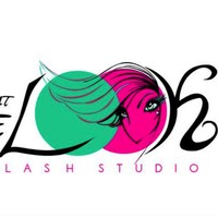 Profile Picture of Hollee Freeman-nunes (@hollee-freeman-nunes) on Quora