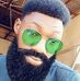 Profile Picture of Michael Boateng (@michael.boateng.944) on Facebook