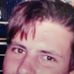 Profile Picture of Brian Passalaqua (@Brian-Passalaqua) on Facebook