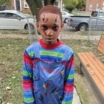 Profile Picture of Darius Edmundson (@ceostrivin) on Instagram