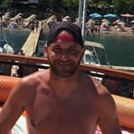 Profile Picture of Richard Gallagher (@richardgallagher123) on Instagram