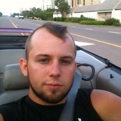 Profile Picture of Eric Vines (@VinesEric) on Twitter