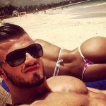 Profile Picture of Nicholas Cinelli (@n_cinelli) on Instagram