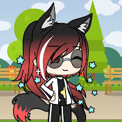 Profile Picture of Maya Wolf (@mayawolf9717) on Youtube