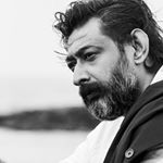 Profile Picture of Sandeep Chatterjee (@chatterjee24) on Instagram