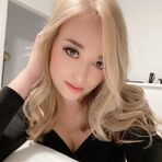 Profile Picture of Tiffany Maynard (@tiffany.maynard.77) on Facebook