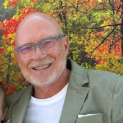 Profile Picture of Mark Terman (@markterman5702) on Youtube