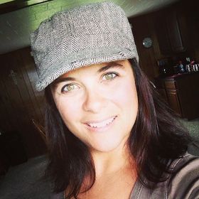 Profile Picture of Dawn Alicea (@blessingsphoto) on Pinterest