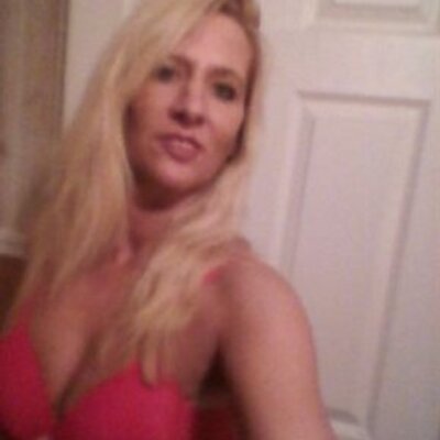 Profile Picture of Lacey Dailey (@LaurelLabarge65) on Twitter