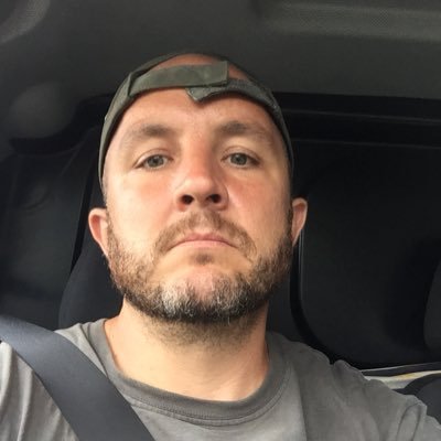 Profile Picture of Matheau Howard (@spike31tom) on Twitter