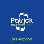 Profile Picture of Patrick smart cell (@patricksmartcell) on Instagram