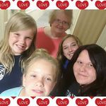 Profile Picture of Brenda Pickering (@brenda.pickering.9) on Instagram