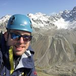 Robert Reichert - Instagram Profile Picture of Robert Reichert (@rob.reichert) on Instagram