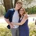 Profile Picture of Karla Haberman (@karla.haberman.5) on Facebook