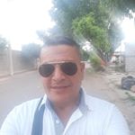 Joseph Barraza Peraza - Instagram Profile Picture of Joseph Barraza Peraza (@josephbarrazaperaza) on Instagram