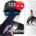 Profile Picture of Matthew Savage (@matthew.savage.90226) on Facebook