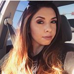 Profile Picture of Ann Marie Lugo (@anniegrrrawrr) on Instagram