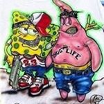 Profile Picture of Tyler Heffner (@heffnertyler) on Instagram