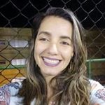 Profile Photo of Érica Dumas (@kikinha.30) on Instagram