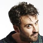 Profile Picture of Tim clare (@claretim12) on Instagram
