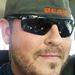 Profile Picture of John Jason Herod (@johnjasonh) on Pinterest
