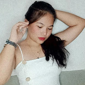 Profile Picture of Ivy Torres (@ivytorres4557) on Youtube