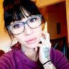 Profile Picture of Eva Cervantes (@@i_.am_.eva) on Tiktok