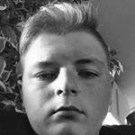 Profile Picture of Hunter Mainse (@brappin_and_tappin) on Instagram