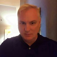 Profile Picture of William Wayne Bailey (@william-wayne-bailey) on Quora