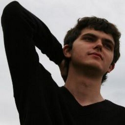 Profile Picture of Nikolay Vasilyev (@RipeWatermelon) on Twitter