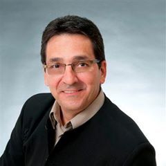 Profile Picture of Robert Couture (@robertcouture4) on Tiktok