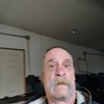 Scott Hamann - Facebook Profile Picture of Scott Hamann (@scott.hamann.2025) on Facebook