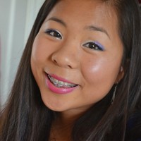 Profile Picture of Jasmine Bender (@jasmine-bender) on Quora