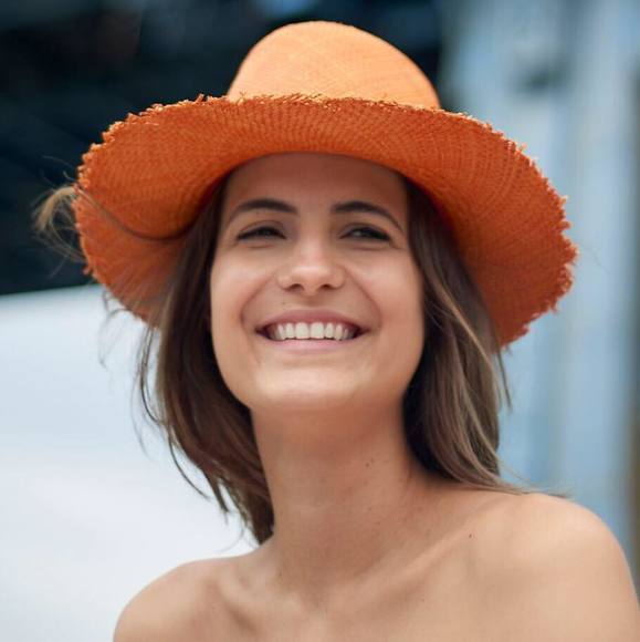 Juliana Xavier - Poshmark Profile Picture of Juliana Xavier (@juxavier) on Poshmark