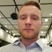 Profile Picture of Paweł Armata (@Pawe&) on Facebook